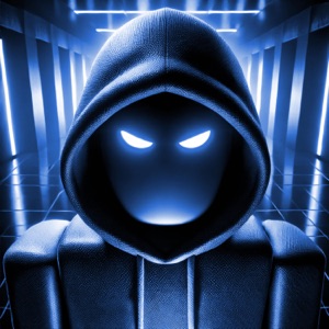 ROBLOX CHILL PHONK - Single