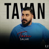 Tavan - Single - Salar