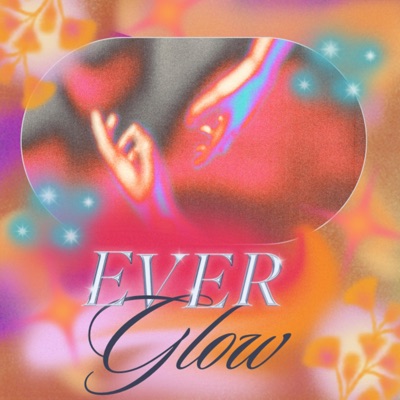 Everglow - Single