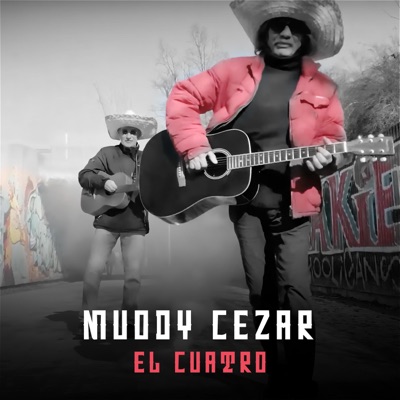 Muody Cezar - El Quatro