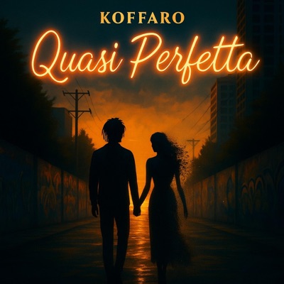 Quasi Perfetta - Single