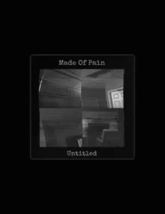 Listen to Made Of Pain, watch music videos, read bio, see tour dates & more!