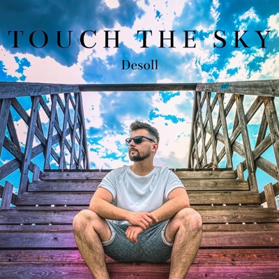 Touch The Sky - Single