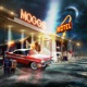 MOGGS MOTEL cover art