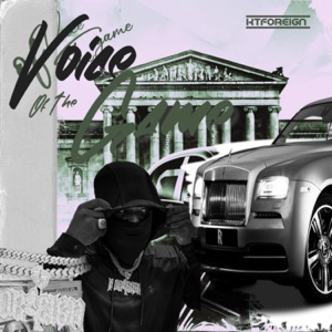 Fair Game (feat. Tooda Osama)