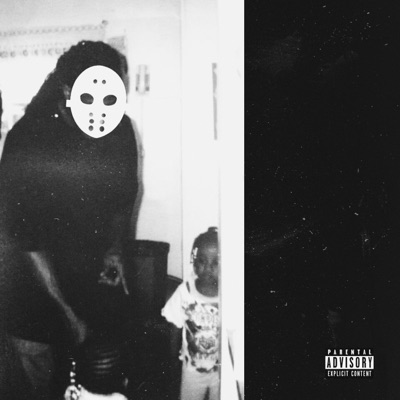 Parental Advisory - Single