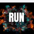 Run