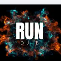 Run — DJ B