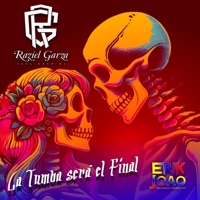 La Tumba Será El Final (feat. Erik Joao) - Single - Funcionarios