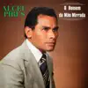 Alceu Pires - Deixa Cristo Te Dirigir