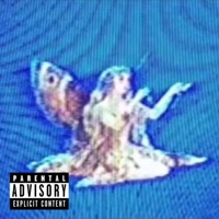 Envia - Single - Twxncity