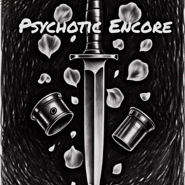 Psychotic Encore