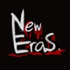 NEW ERAS - Single