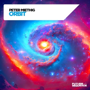 Orbit - Single