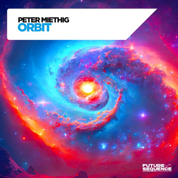 Orbit - Single