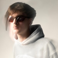 Money On Me - Single - LINGUINI