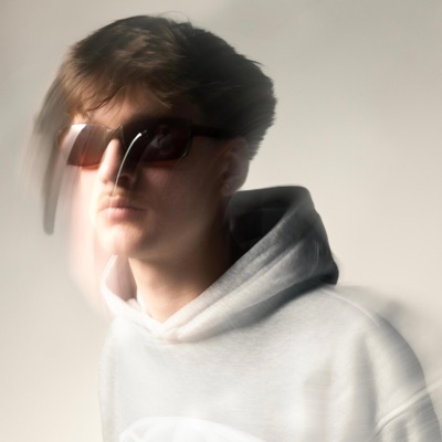 Money On Me - Single