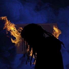 Enfer et paradis Cadiem