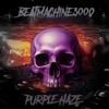 BeatMachine3000