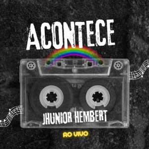 Acontece (Ao Vivo)