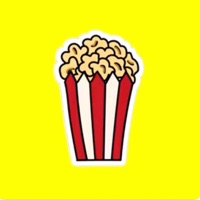 Popcorn - Single - LeekoMoney