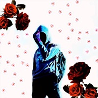 Like Me - Single - Quinto Faraon