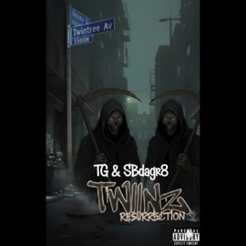 Double up freestyle TG