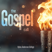 The Gospel Call song art