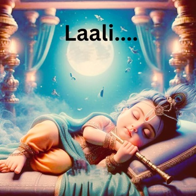 Neela Ghana Neela Jo Jo (feat. Shamith S Gowda) - Single