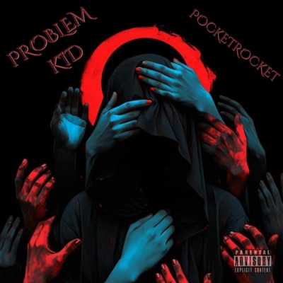 Problem Kid - Single