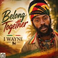 Belong Together - Single - I Wayne