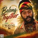 Belong Together Single