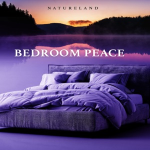 Bedroom Peace