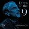 Down To The 9 artwork