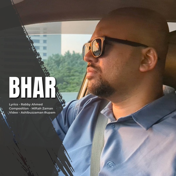 Bhar