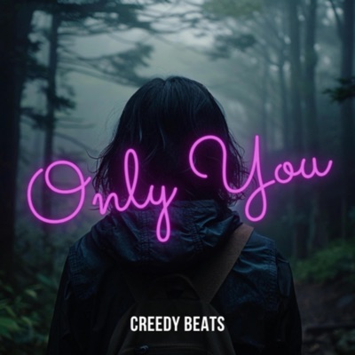 Olny You (feat. Tygress) - Single