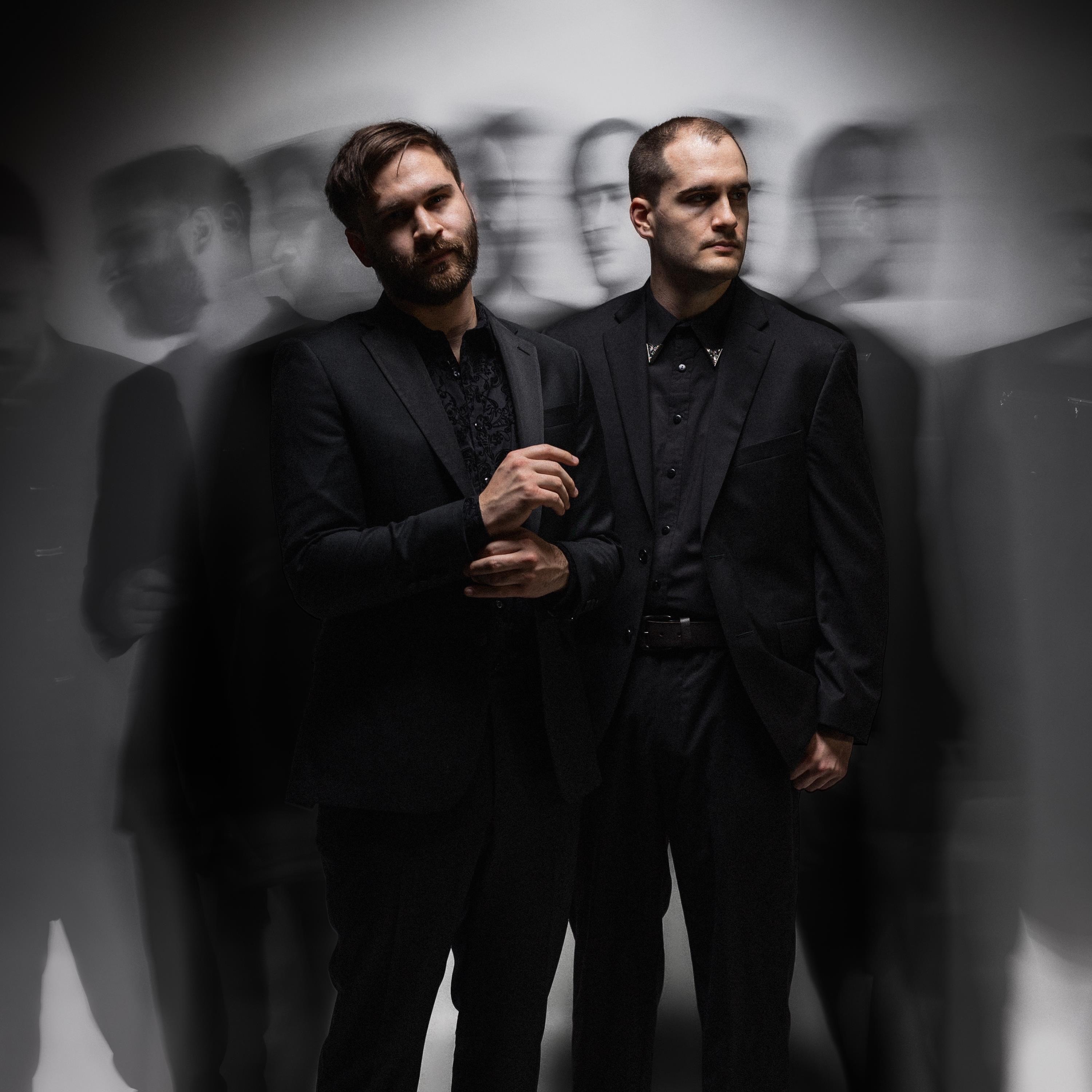 Sweet Poison - Single