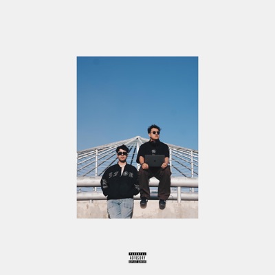 niza (toy volao) (feat. ksk & Santy Divetra) - Single