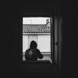 TEMPO DE RÊVEUR Whaleed Smith & Namolem