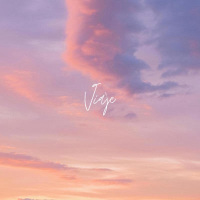 Viaje - Single