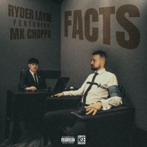 Facts (feat. MK Choppa)