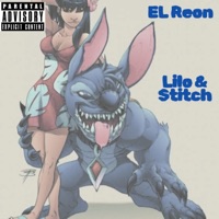 Lilo & Stitch - Single - EL Reon
