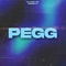 Pegg - OG Arsh lyrics