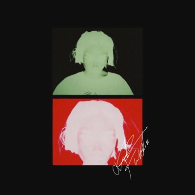 Just Friends - Single