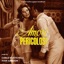 Amori pericolosi (Original Motion Picture Soundtrack)