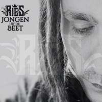 Jongen Uit De Beet - RIES