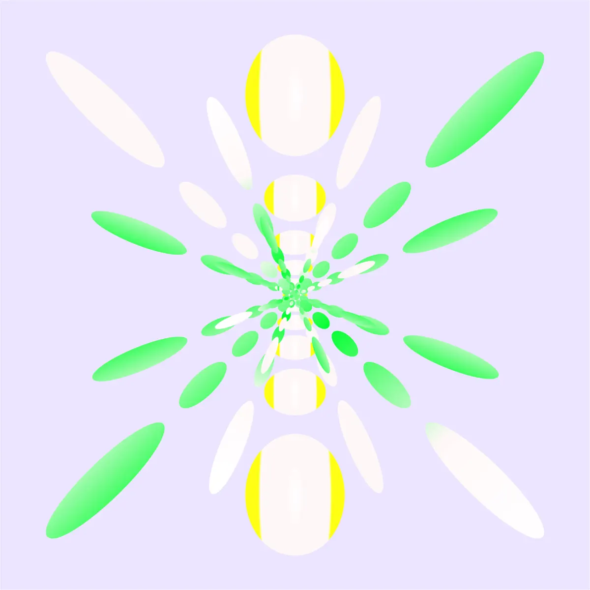 宇多田ヒカル & salute – Electricity (salute Remix) – Single (2025) [iTunes Plus AAC M4A]-新房子