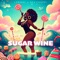 Sugar Wine artwork