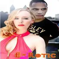 Rotic — E