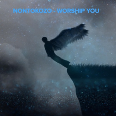Urktave Music - Nontokozo (Worship You)